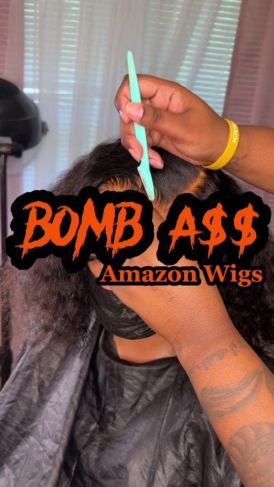 TikTok video thumbnail by therealamiyanushen