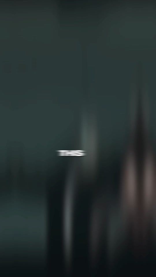 TikTok video thumbnail by dustin.chap