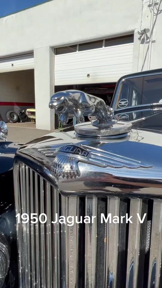 TikTok video thumbnail by nostalgiamotors