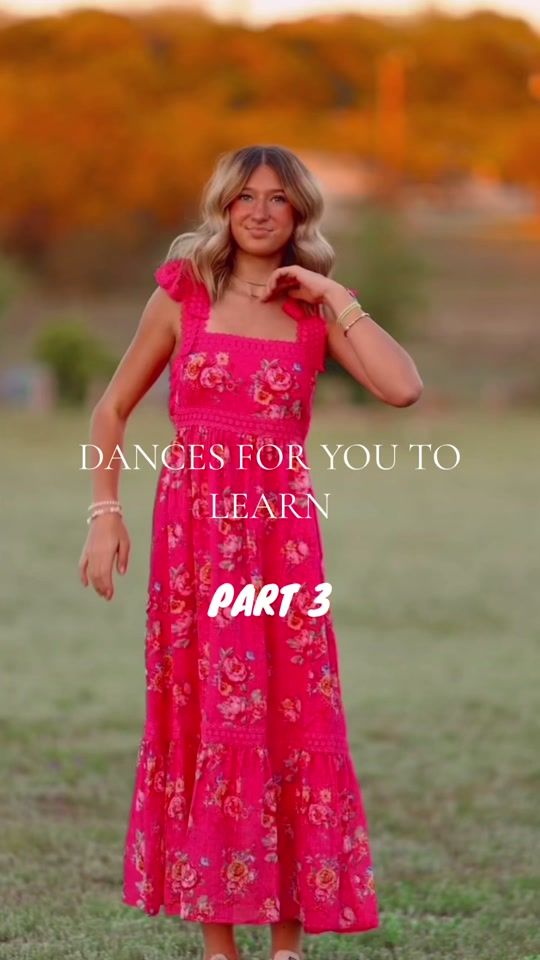 TikTok video thumbnail by randomstuff3585