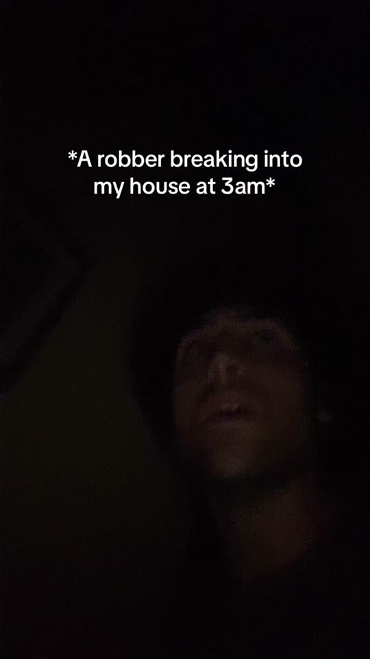 TikTok video thumbnail by lisanalgiab