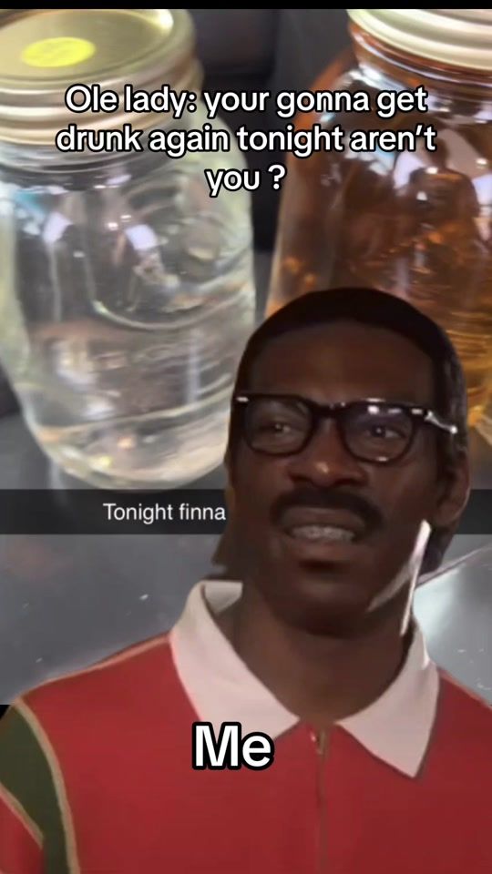 TikTok video thumbnail by codyc985