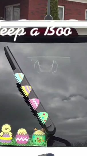 TikTok video thumbnail by wipertags