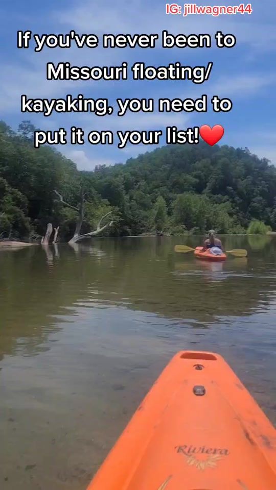 TikTok video thumbnail by authenticallyjill