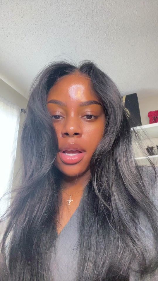 TikTok video thumbnail by makeupbygermany