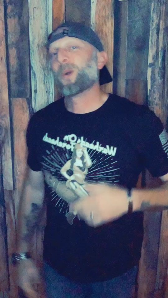 TikTok video thumbnail by itsthatguyrob