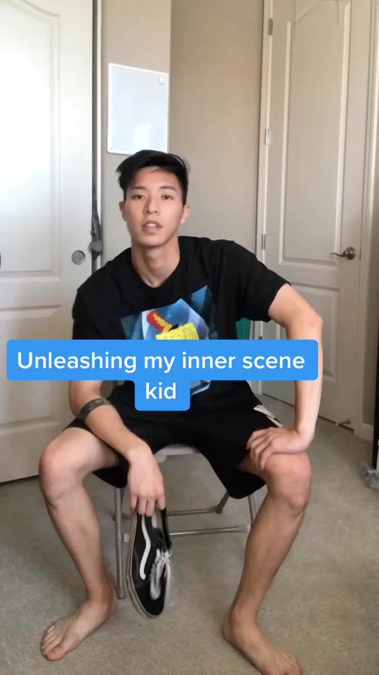 TikTok video thumbnail by lejonnytran