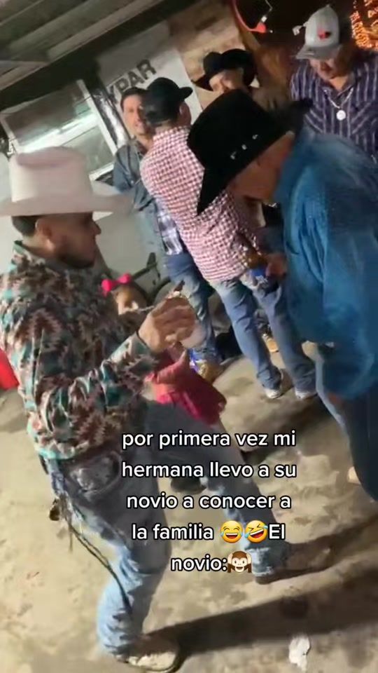 TikTok video thumbnail by almitaterramar