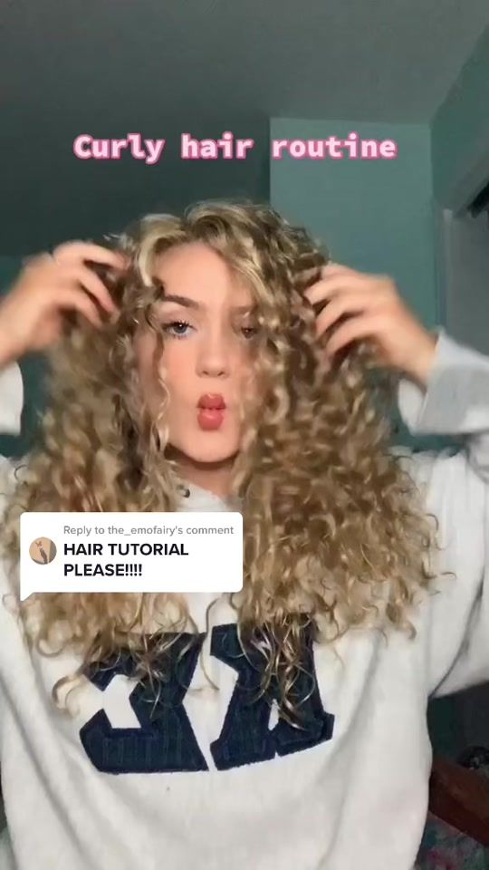 TikTok video thumbnail by quinnabigail