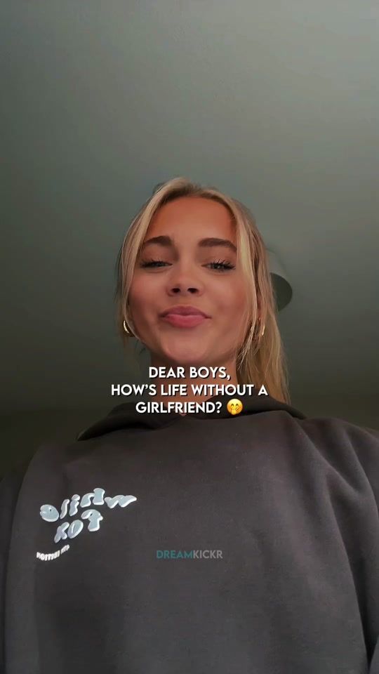 TikTok video thumbnail by dreamkickr