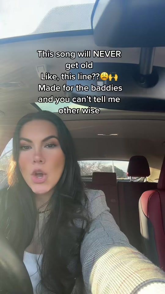 TikTok video thumbnail by aanaalvrz