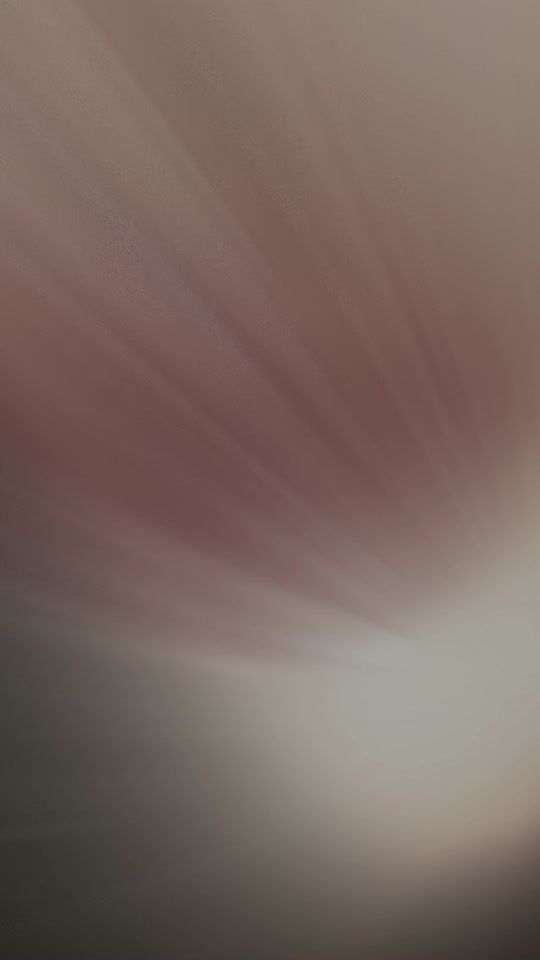 TikTok video thumbnail by bypassmickey40