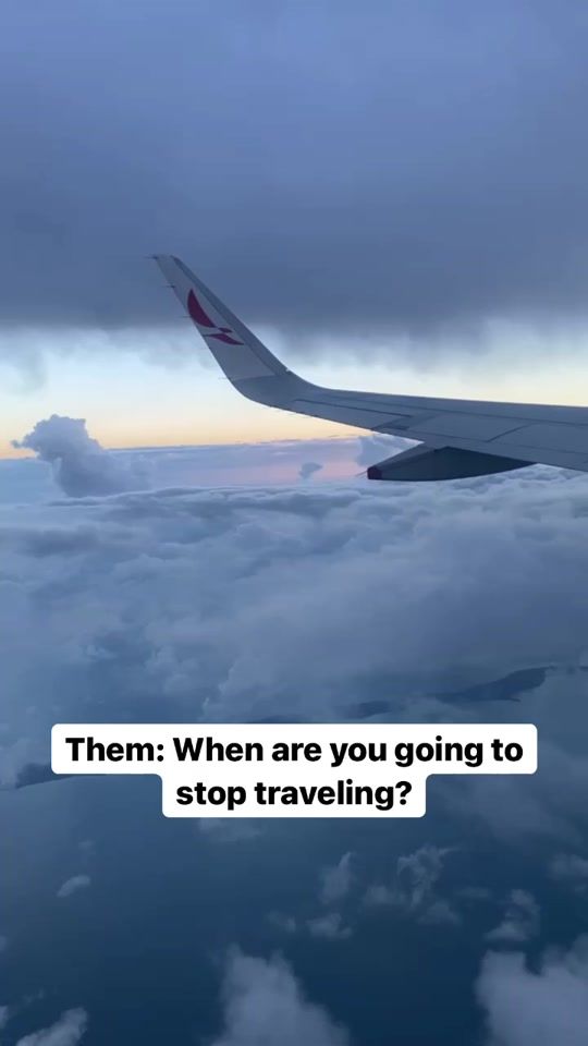TikTok video thumbnail by explorewithchike