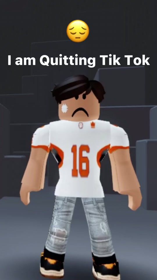 TikTok video thumbnail by carsonboxing.roblox