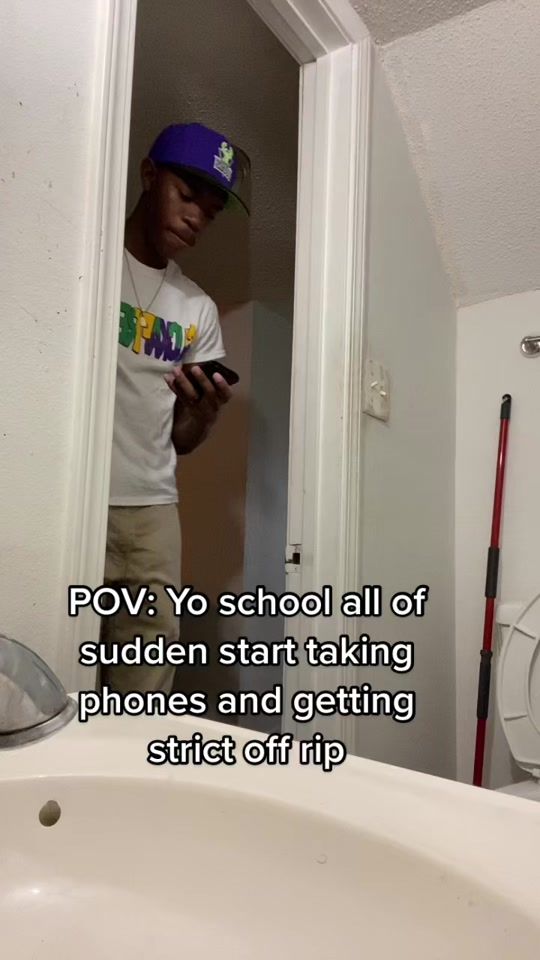 TikTok video thumbnail by stoplovinron