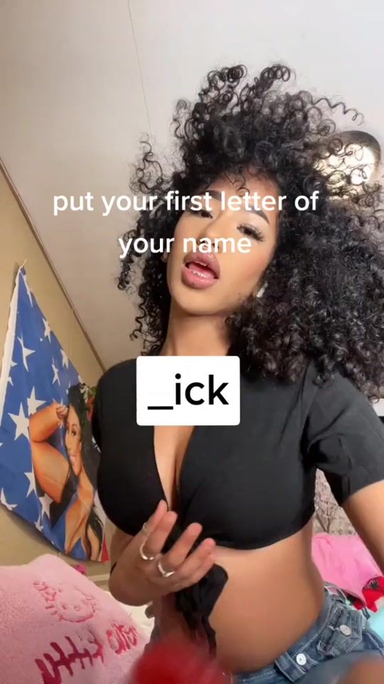 TikTok video thumbnail by randomxx_thingxxx