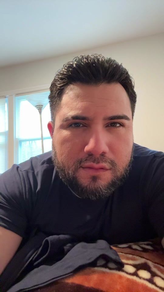 TikTok video thumbnail by rauljimnez94