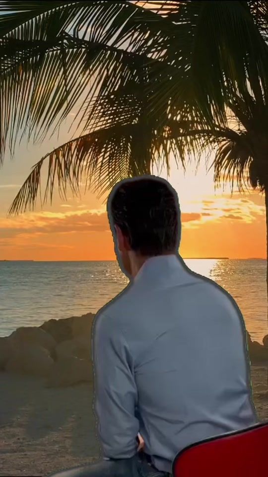 TikTok video thumbnail by chayanne