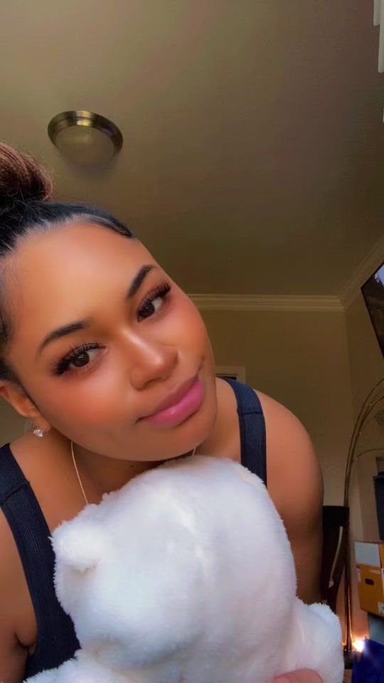 TikTok video thumbnail by tuuikaa