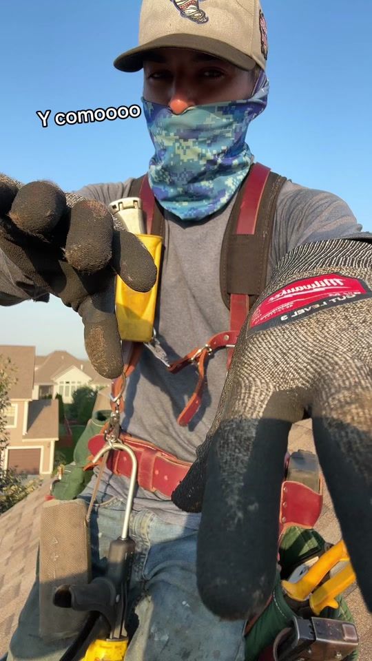 TikTok video thumbnail by cesartheonly1