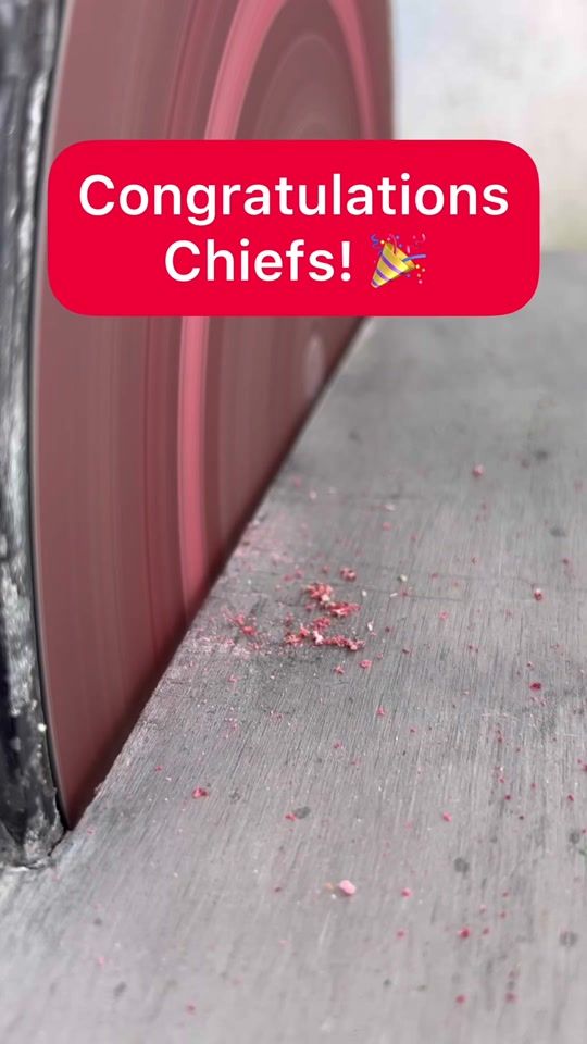 TikTok video thumbnail by sandervs_