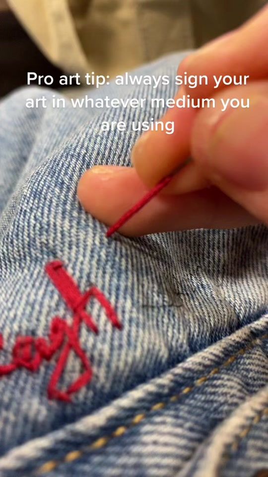 TikTok video thumbnail by shayleigh_faye