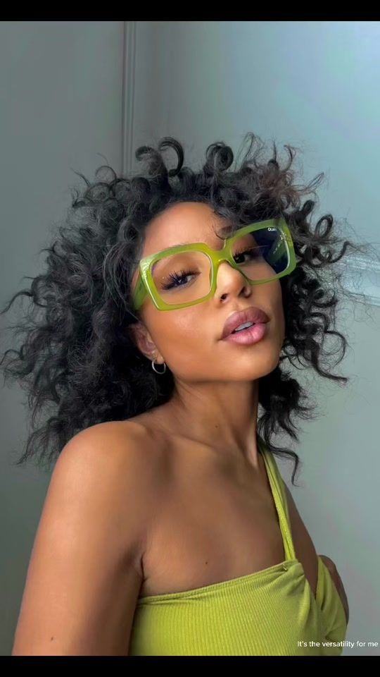 TikTok video thumbnail by lovshley