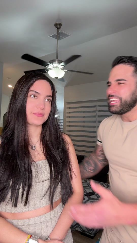 TikTok video thumbnail by rosellnlaura