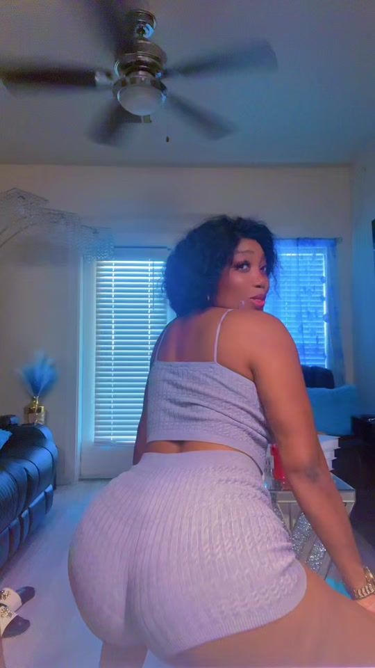 TikTok video thumbnail by lapochamelo_347
