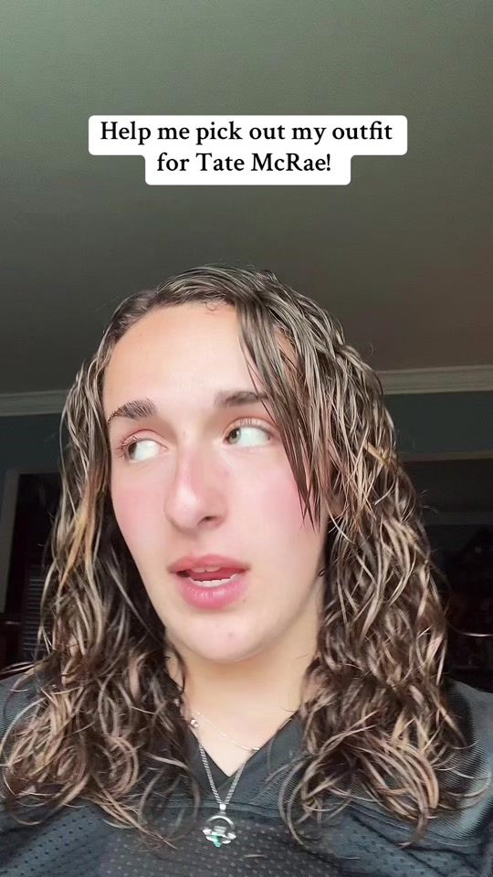 TikTok video thumbnail by larissafitzgibbons