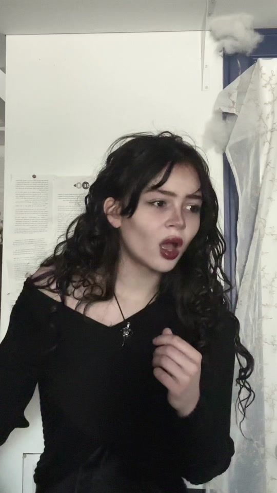 TikTok video thumbnail by je.suis.quillkiller