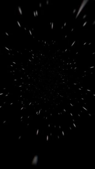 TikTok video thumbnail by shopwithsizz