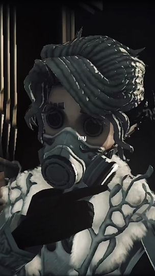 TikTok video thumbnail by burningdevotion