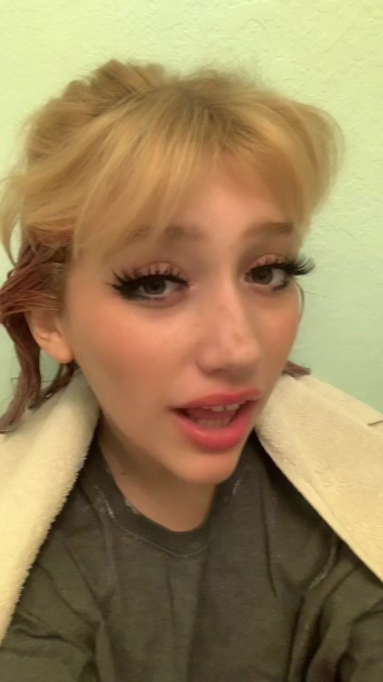 TikTok video thumbnail by coopermpunk