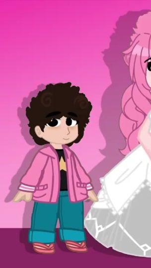 TikTok video thumbnail by h4xx3dnightshade