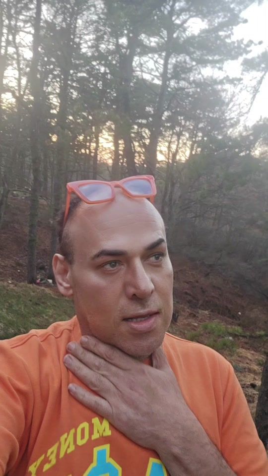 TikTok video thumbnail by mynorstefano