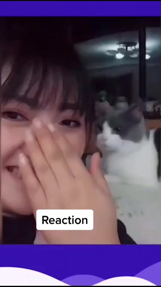 TikTok video thumbnail by f_video_y
