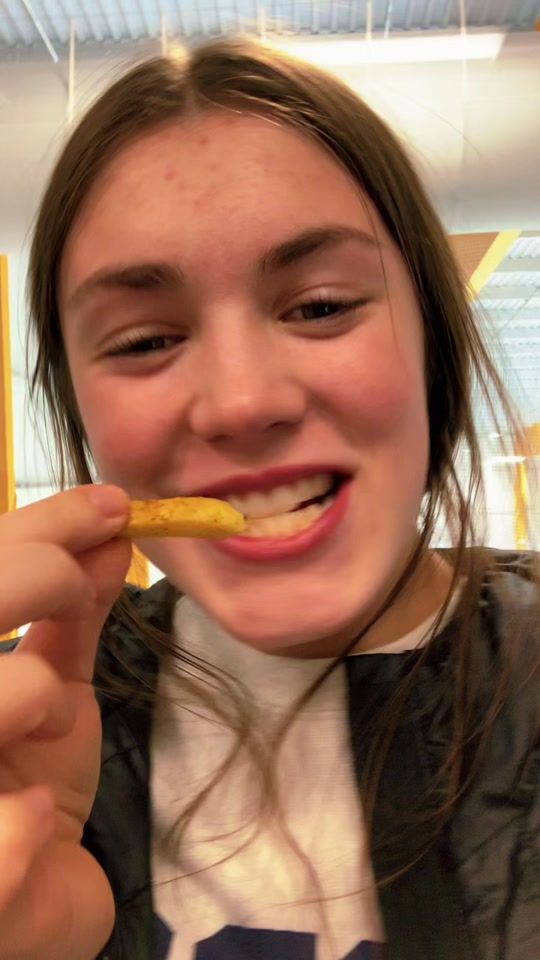 TikTok video thumbnail by vegannecklase123