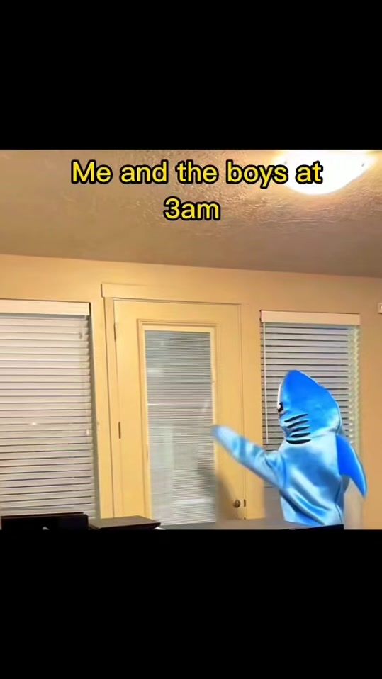 TikTok video thumbnail by runbananrun