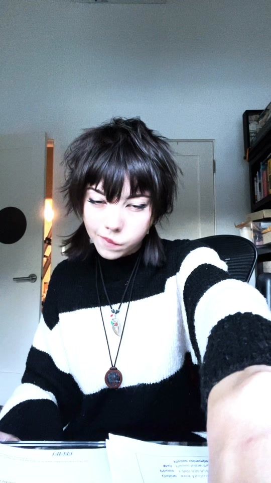 TikTok video thumbnail by felix..catt