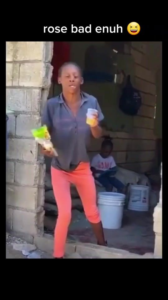 TikTok video thumbnail by teamfullyactive