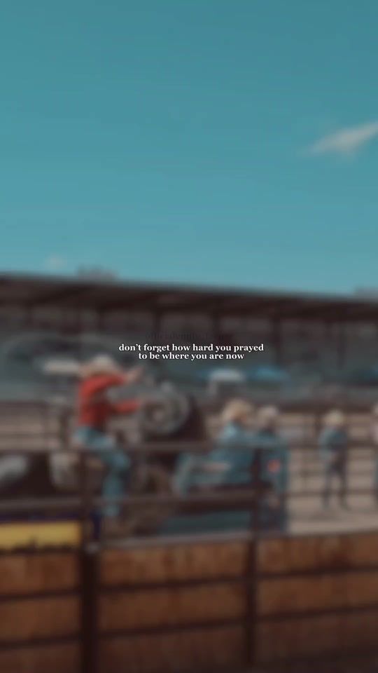 TikTok video thumbnail by olivia_process