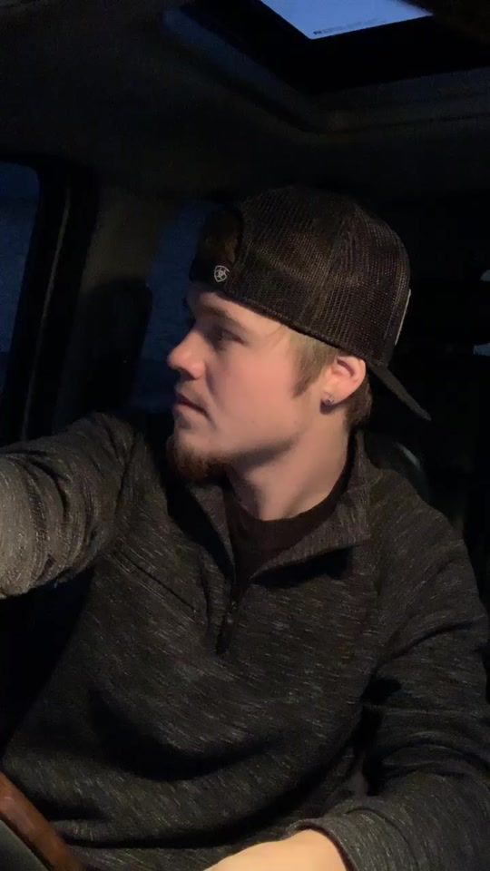 TikTok video thumbnail by nash2127