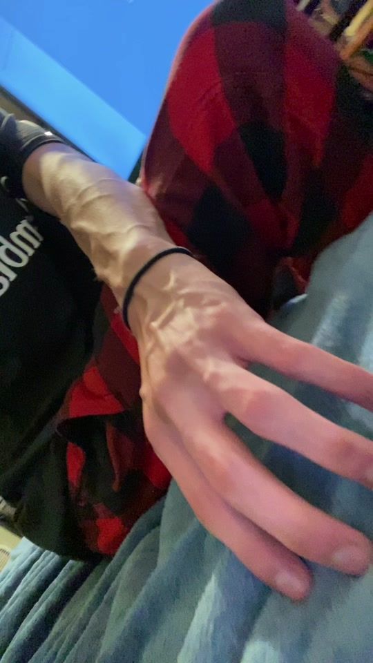 TikTok video thumbnail by gavnnlandry