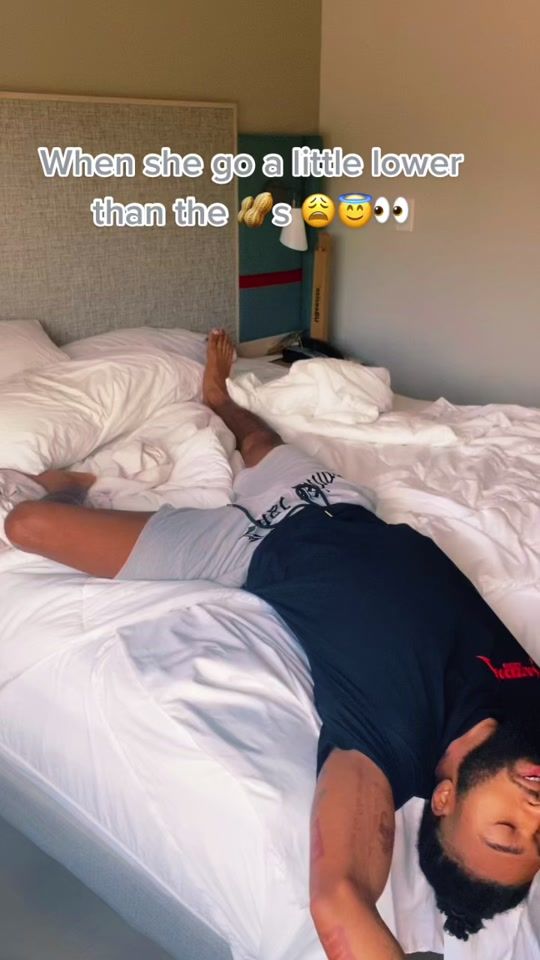 TikTok video thumbnail by bigsk_kel