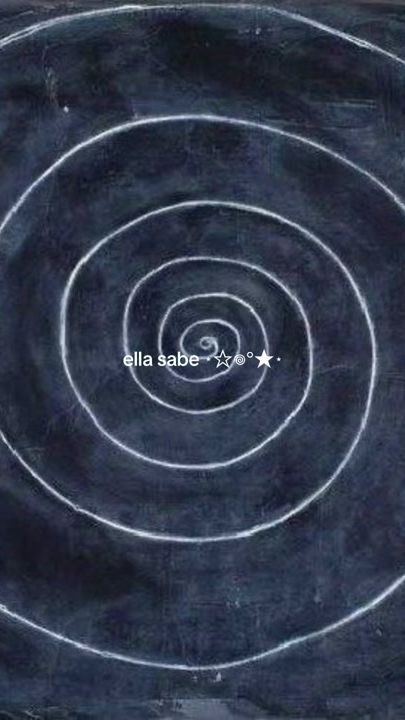 TikTok video thumbnail by danicr0w