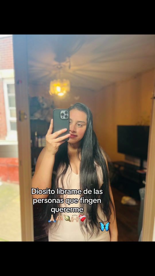 TikTok video thumbnail by anadoniz20