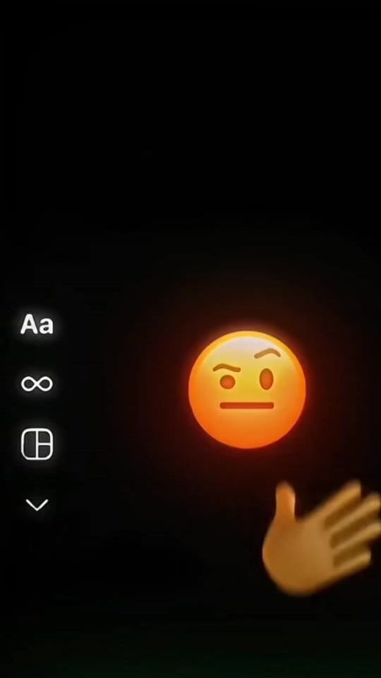 TikTok video thumbnail by fw_afridi