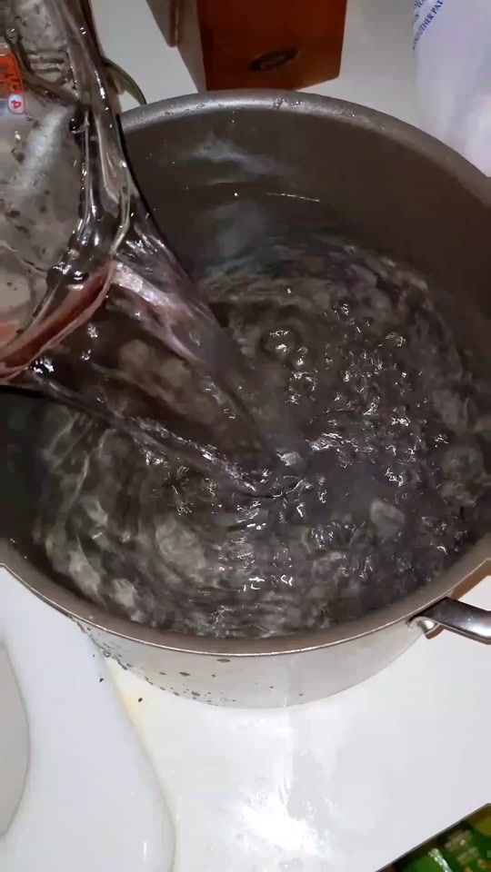 TikTok video thumbnail by laurenleviosa