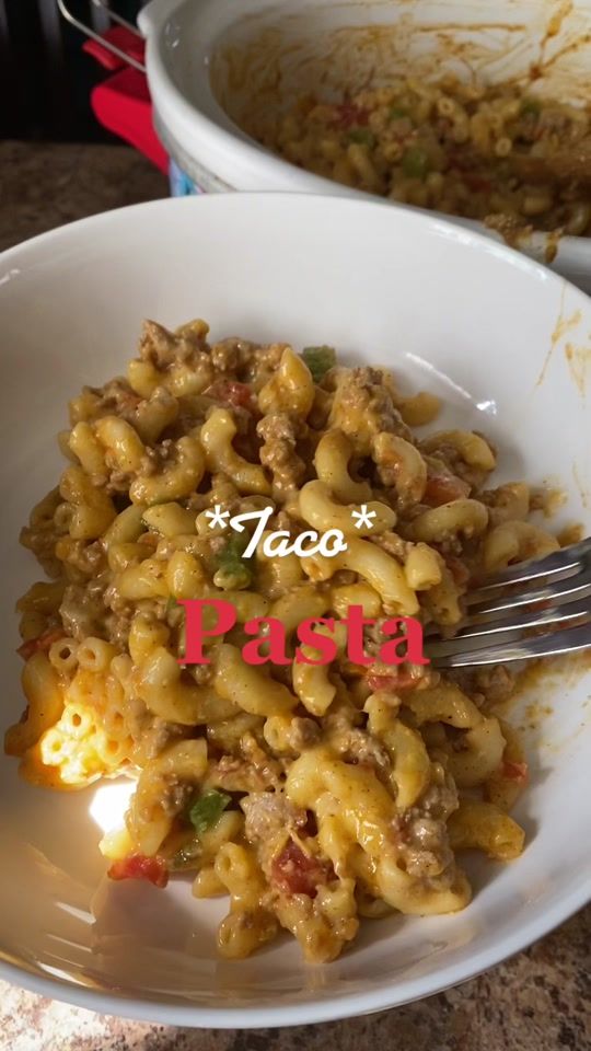 TikTok video thumbnail by mrs.webb04
